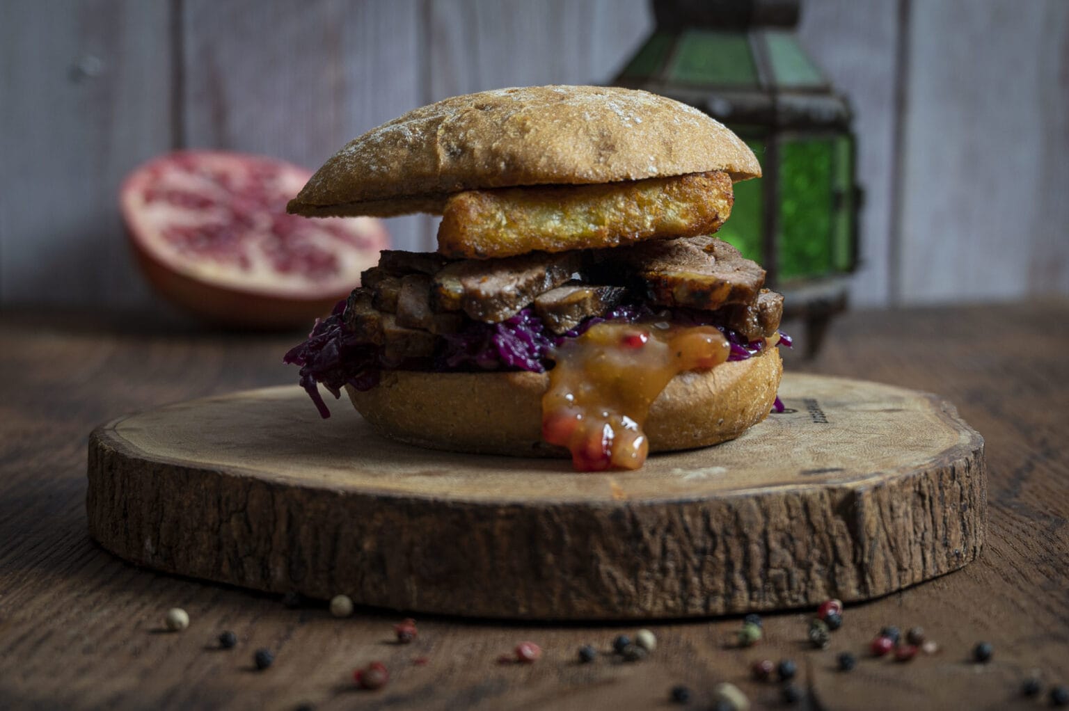 Weihnachtsburger_quer-scaled