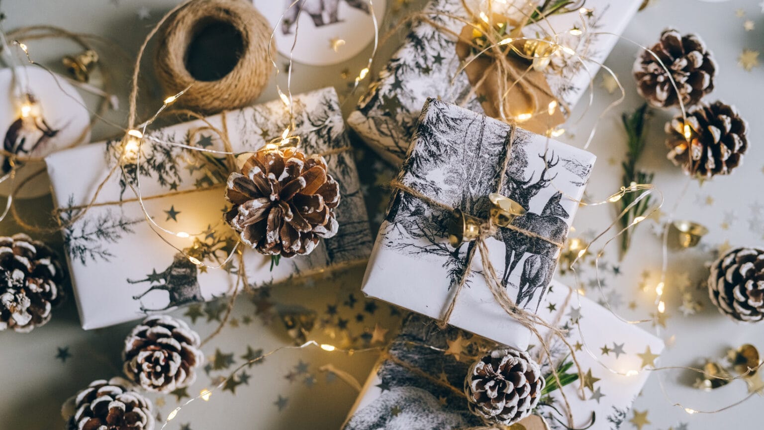 Weihnachtsgeschenke_Titelbild