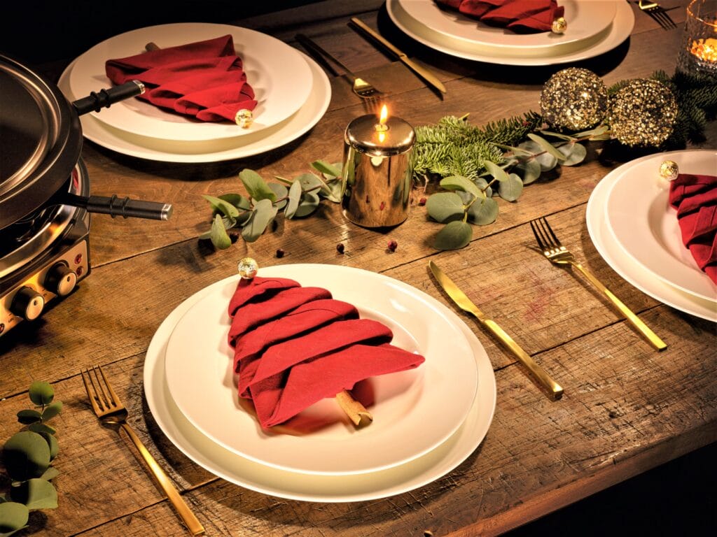 Weihnachtskarte_Severin_Banner-1-scaled