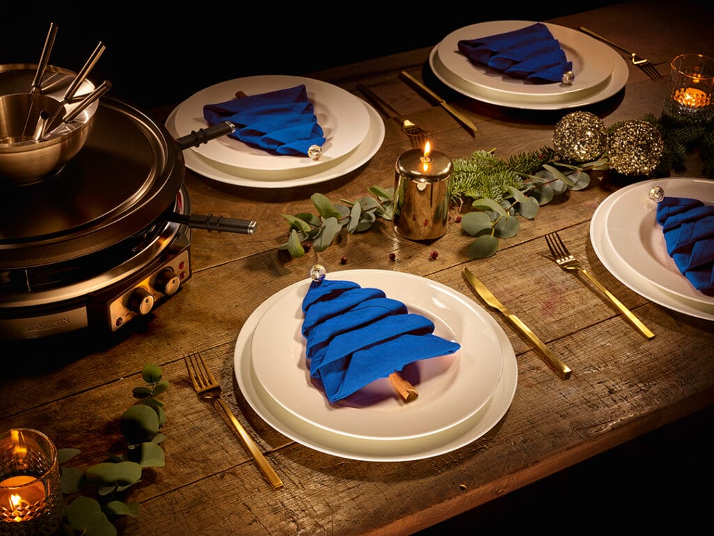 Weihnachtskarte_Severin_Banner-blau