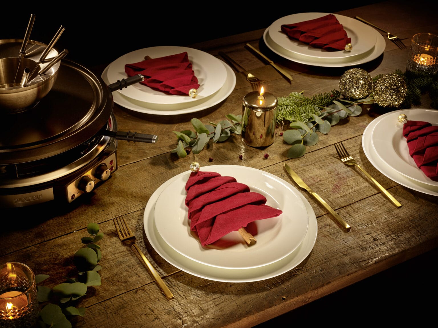 Weihnachtskarte_Severin_Banner-scaled