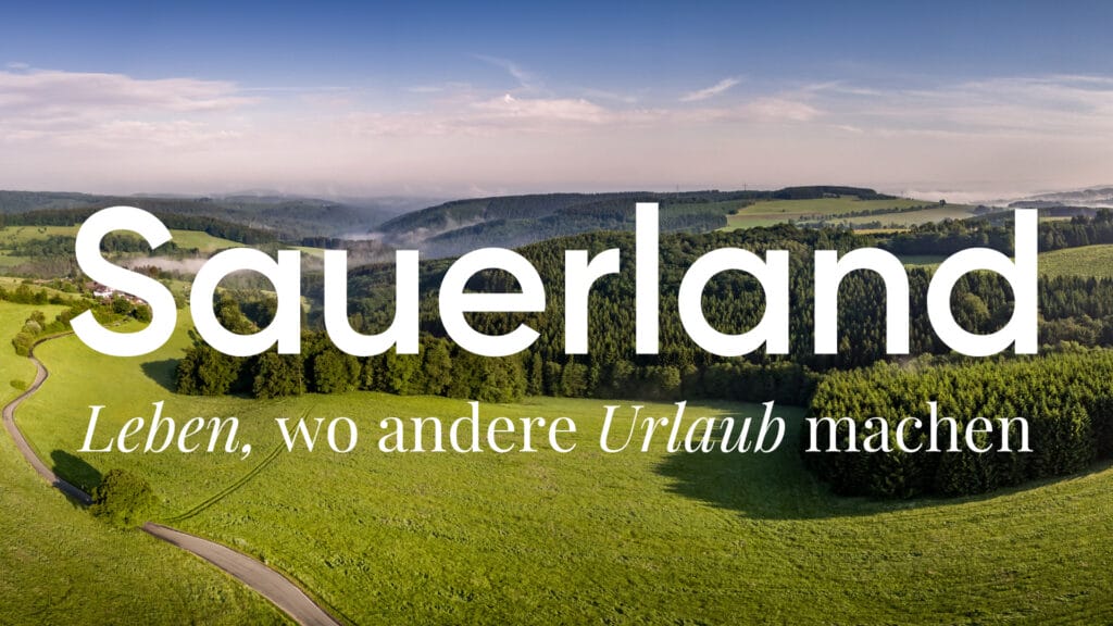 Welttourismustag
