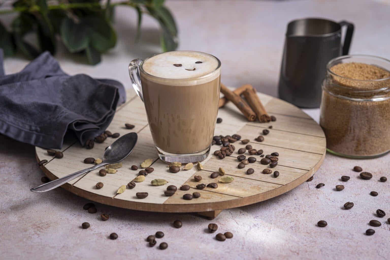 Wuerzkaffee_2-scaled