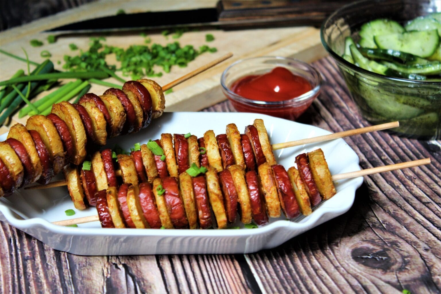 Wurst-Party-Spiesse_Severin_Bild-scaled