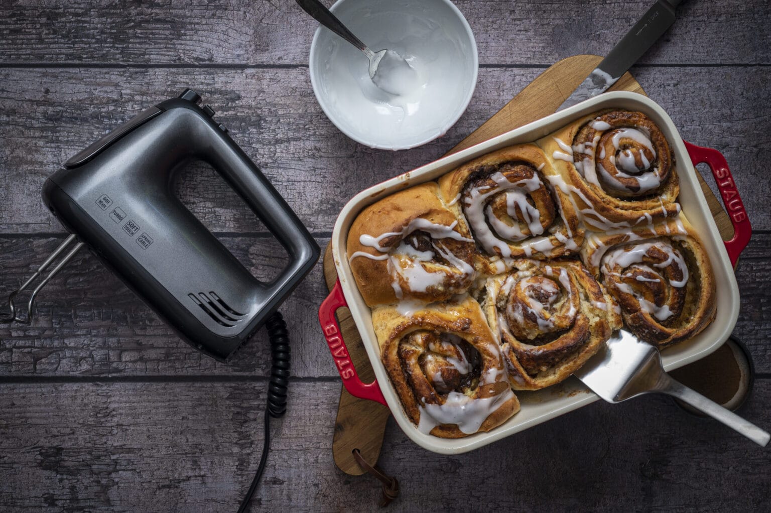 Zimtschnecken_1-scaled