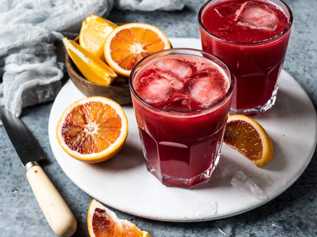 Zitrussaft_Rote_Bete