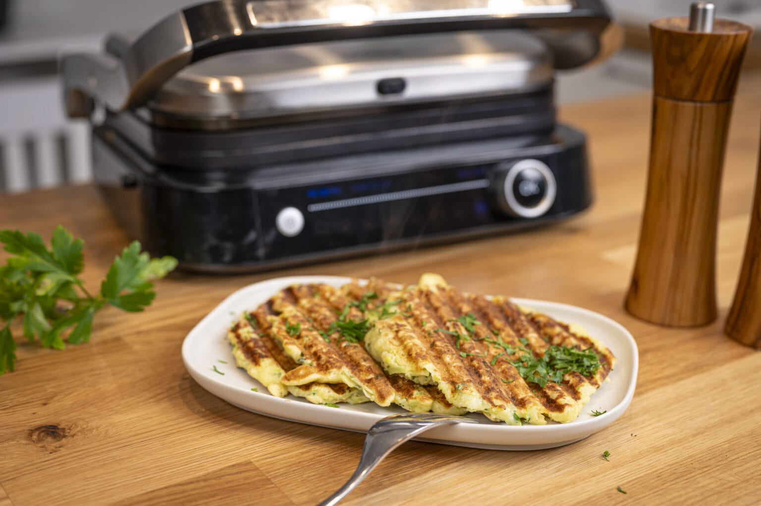 Zucchinipuffer3-scaled