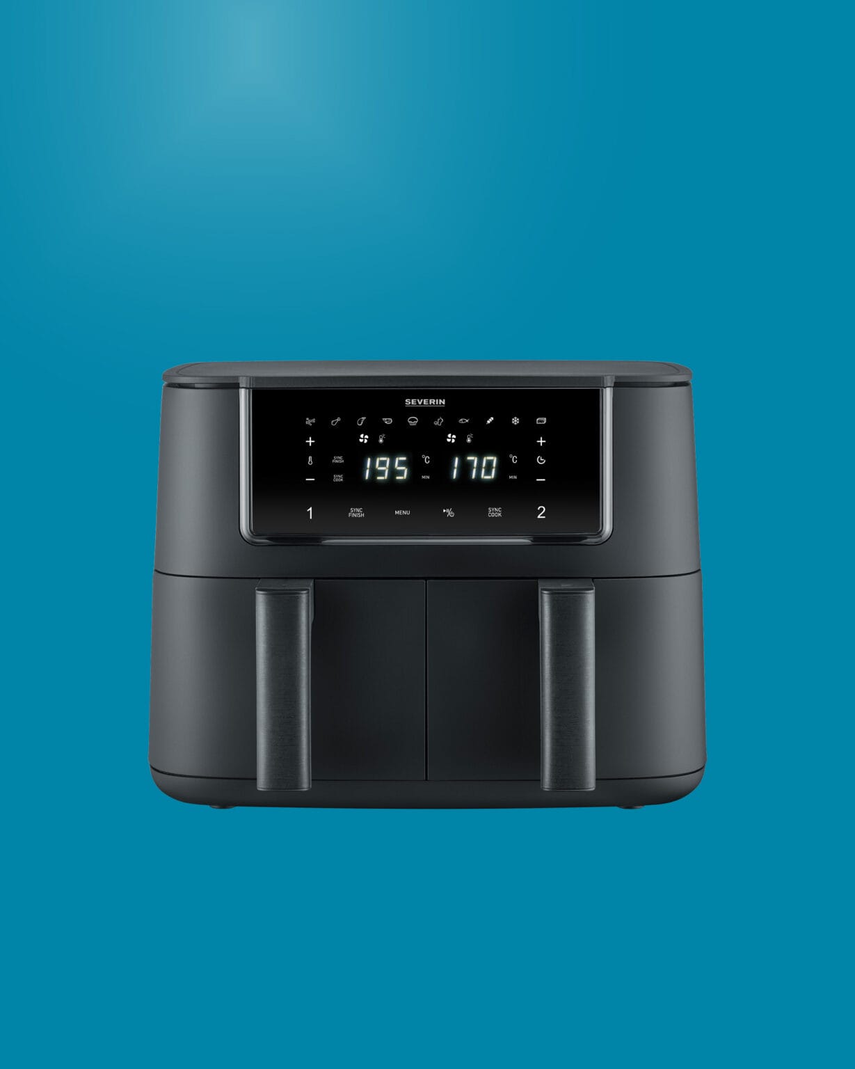 black-line-dual-2048×2560