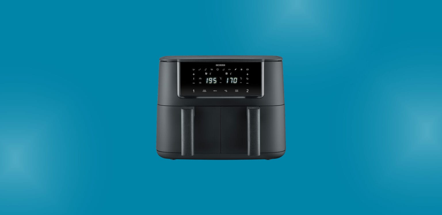 black-line-dual-2880×1400