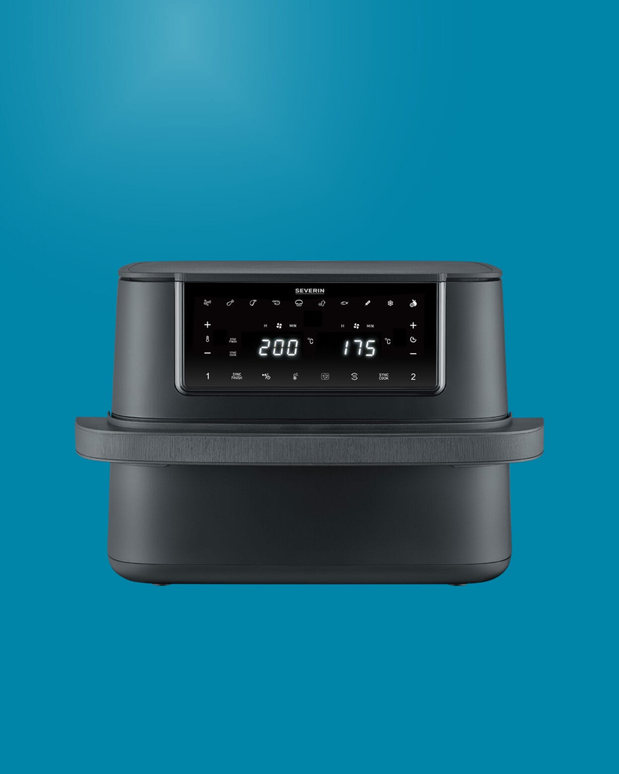 black-line-flex-2048×2560