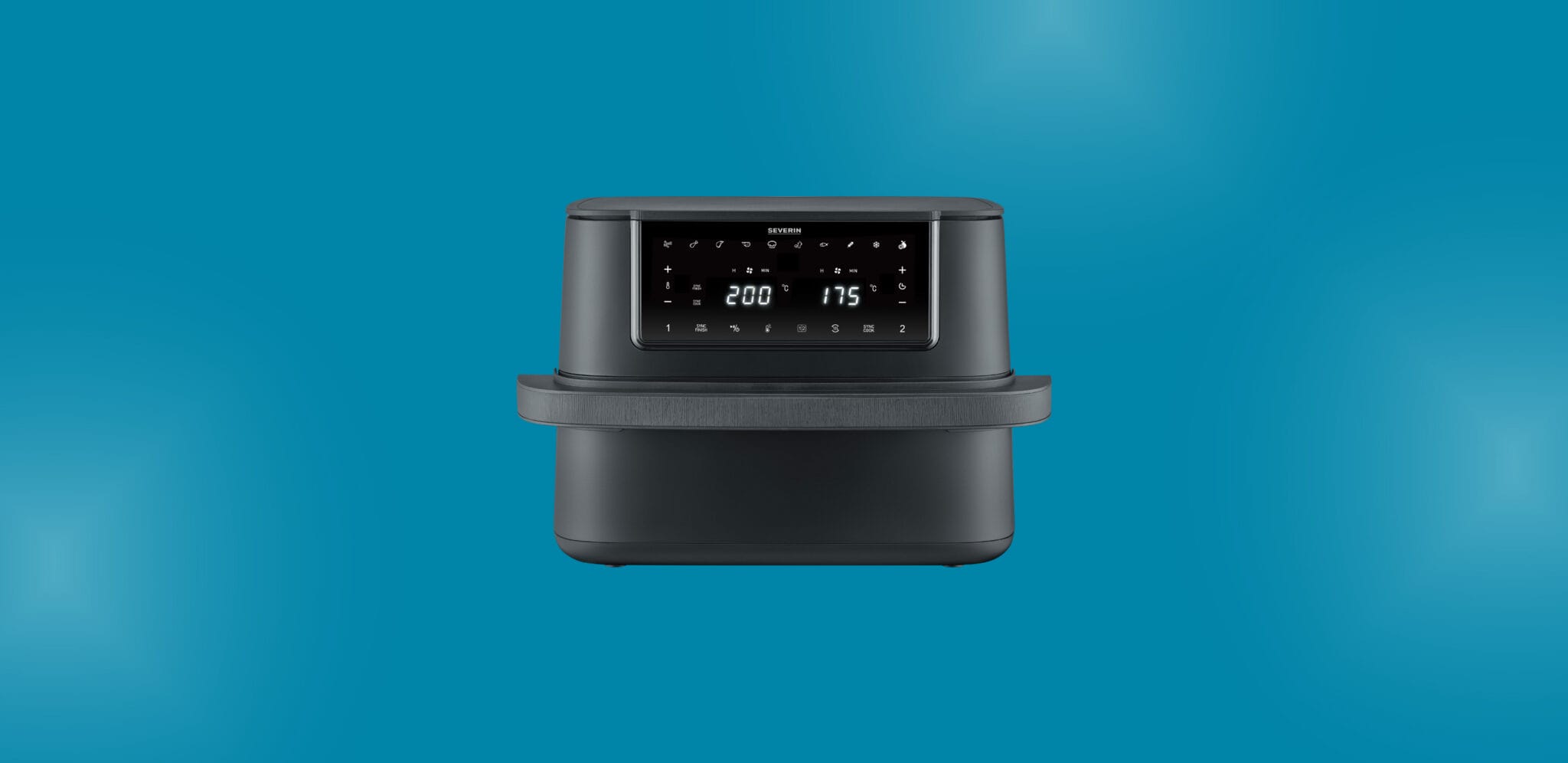 black-line-flex-2880×1400