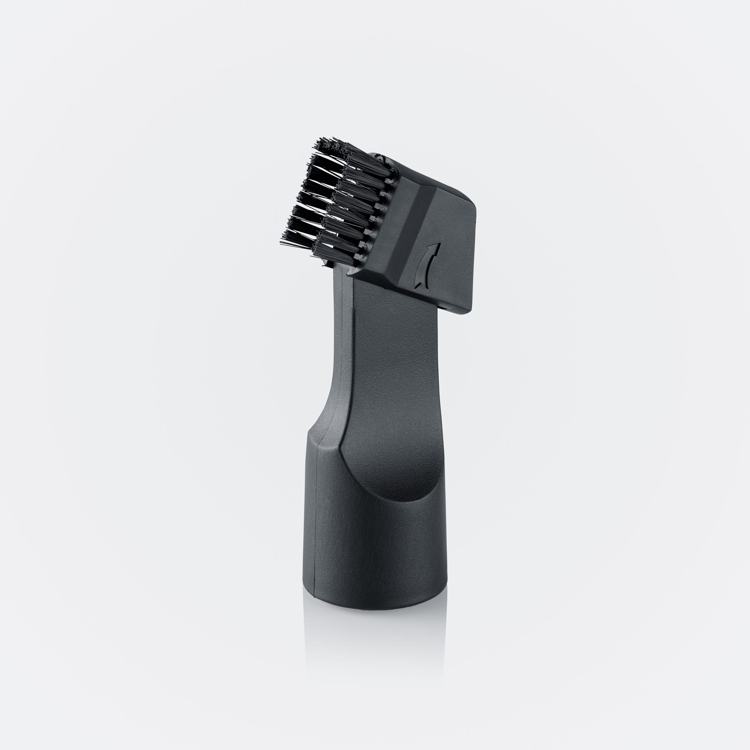 bagless cyclone vacuum cleaner – Bild 4