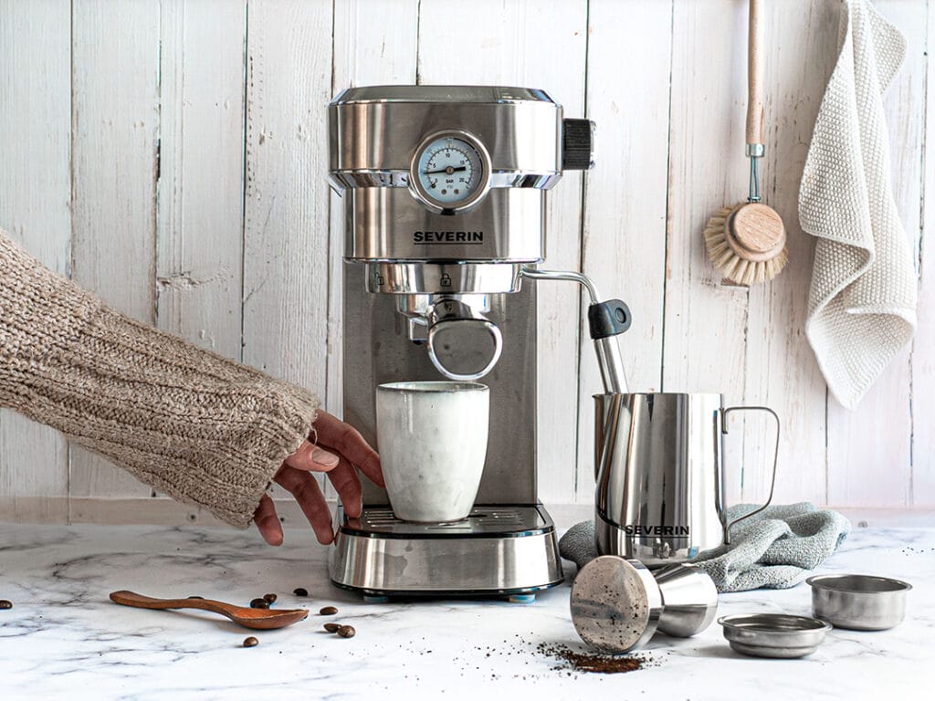 espresa-plus-severin-siebtraegermaschine-kaffee-1