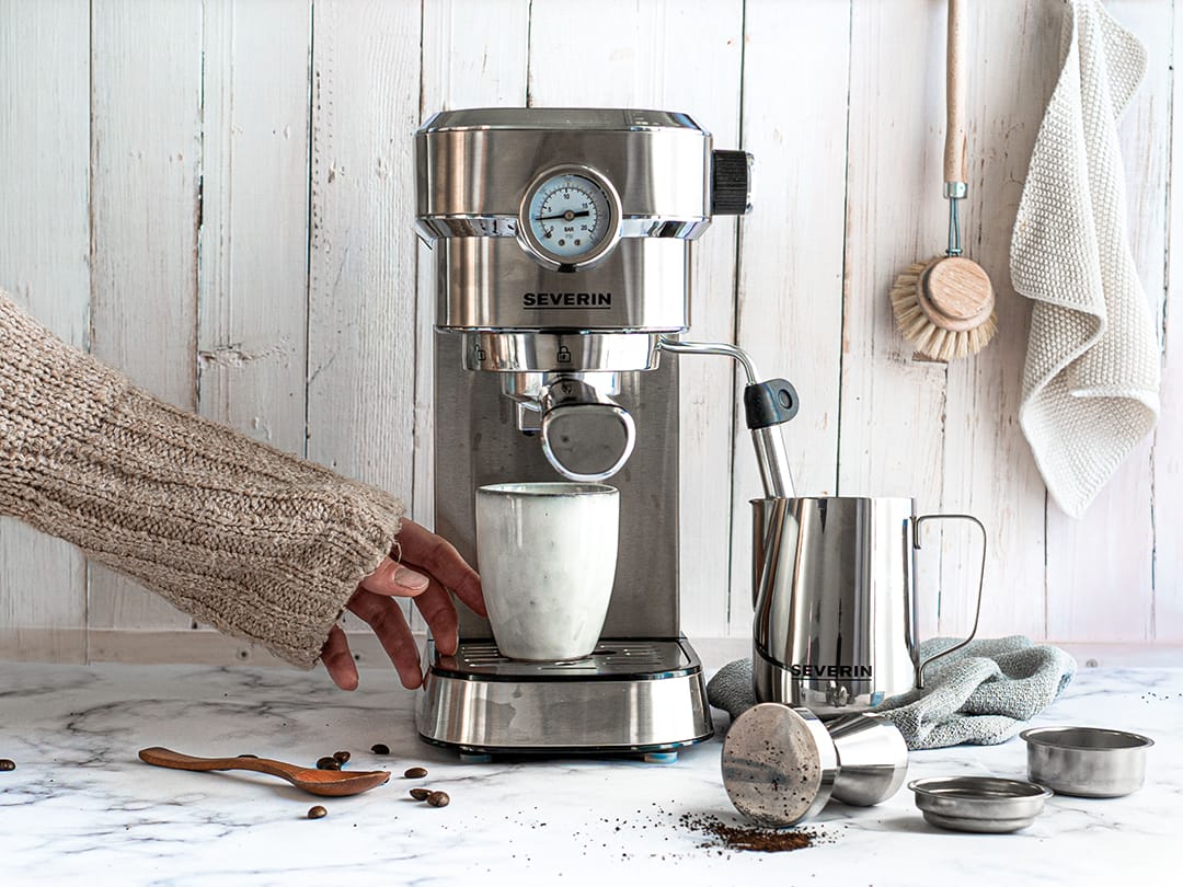 espresa-plus-severin-siebtraegermaschine-kaffee-1
