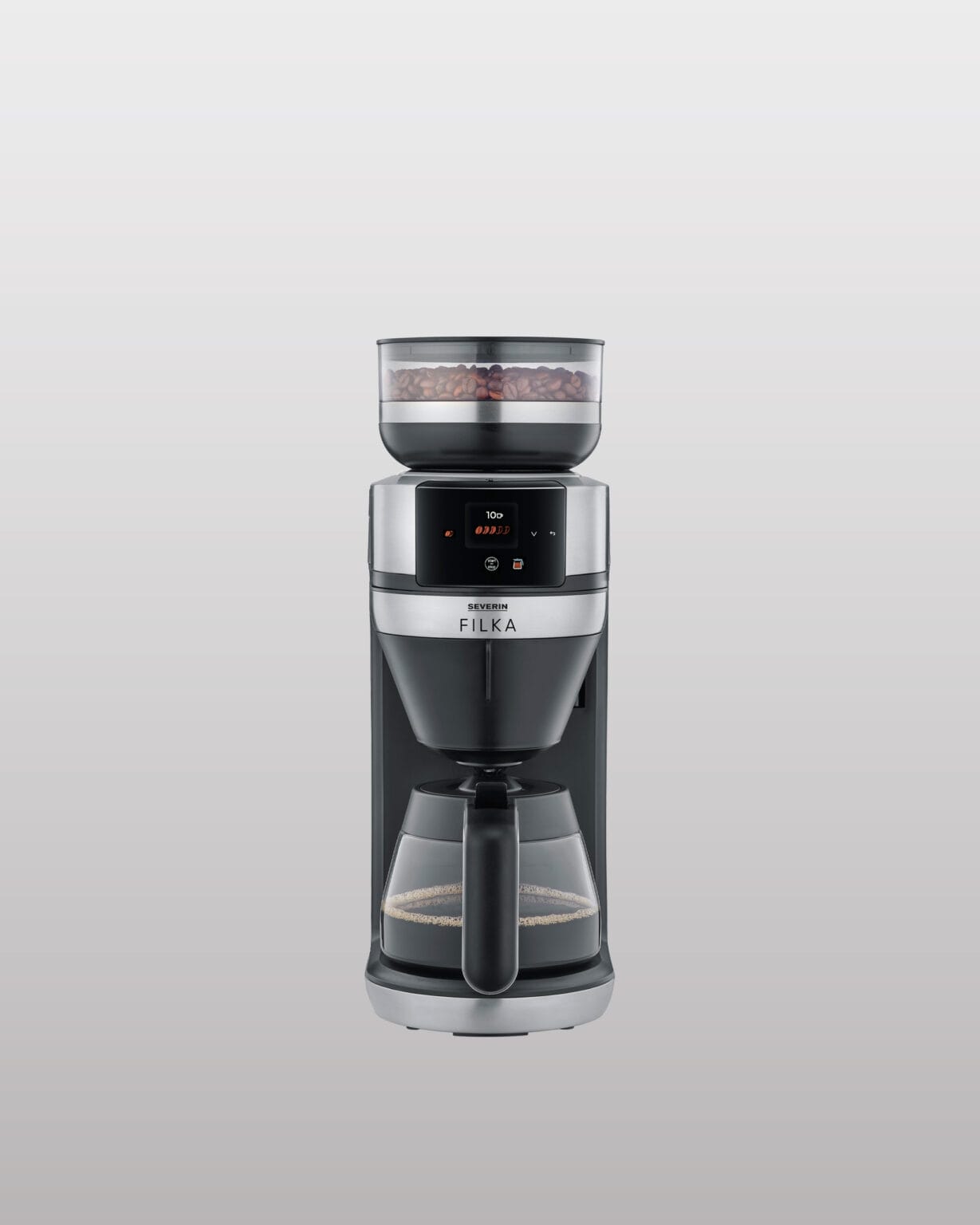 filka-4852-tablet-grau-farbvariation