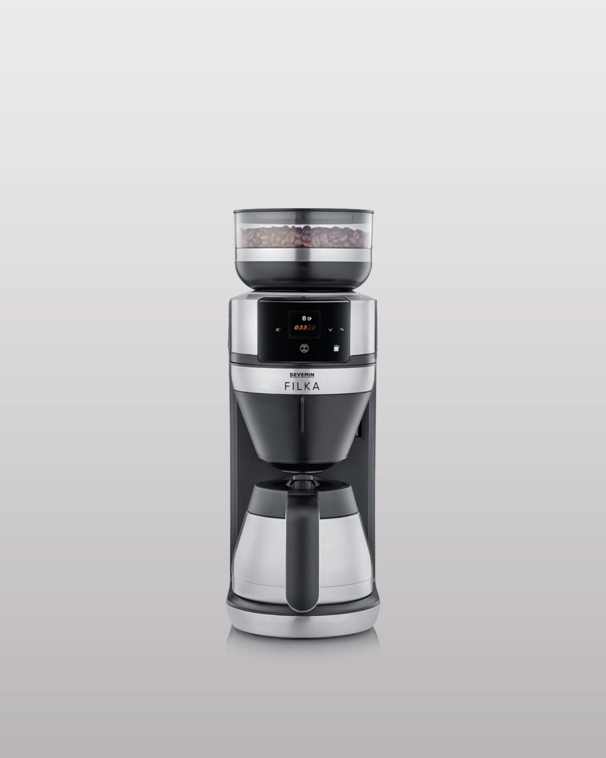 filka-4853-52-tablet-grau