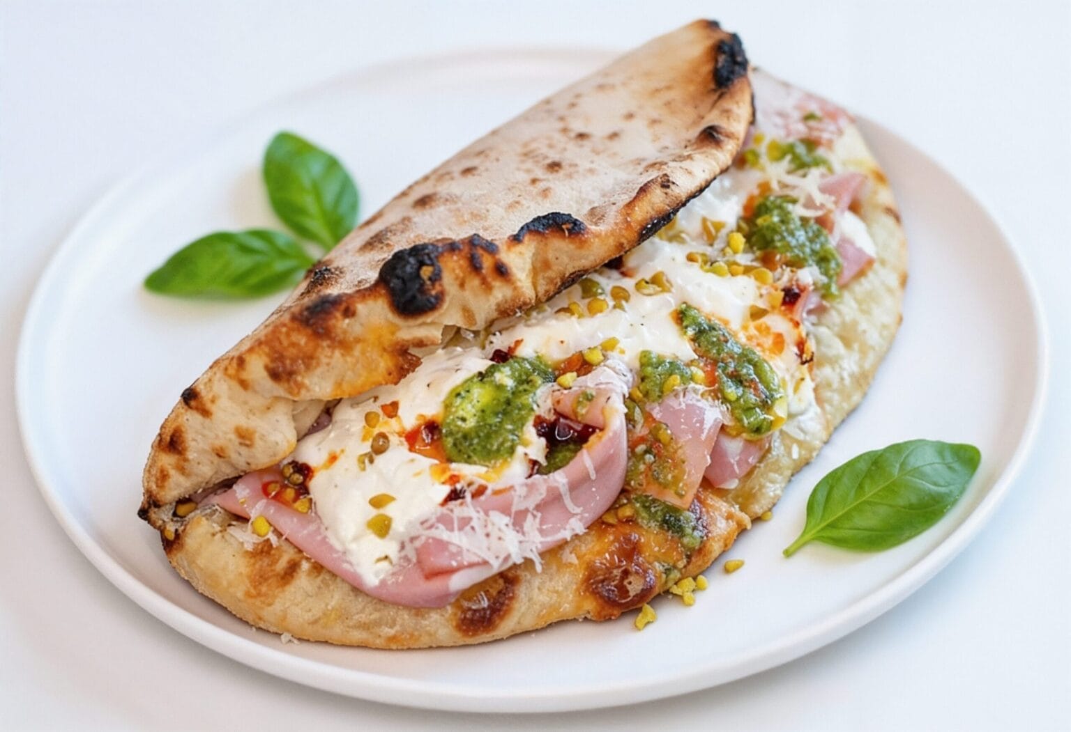 freepik__img1-auf-hellem-minimalistischem-untergrund-minima__66512