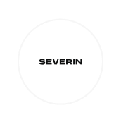 german-quality-image