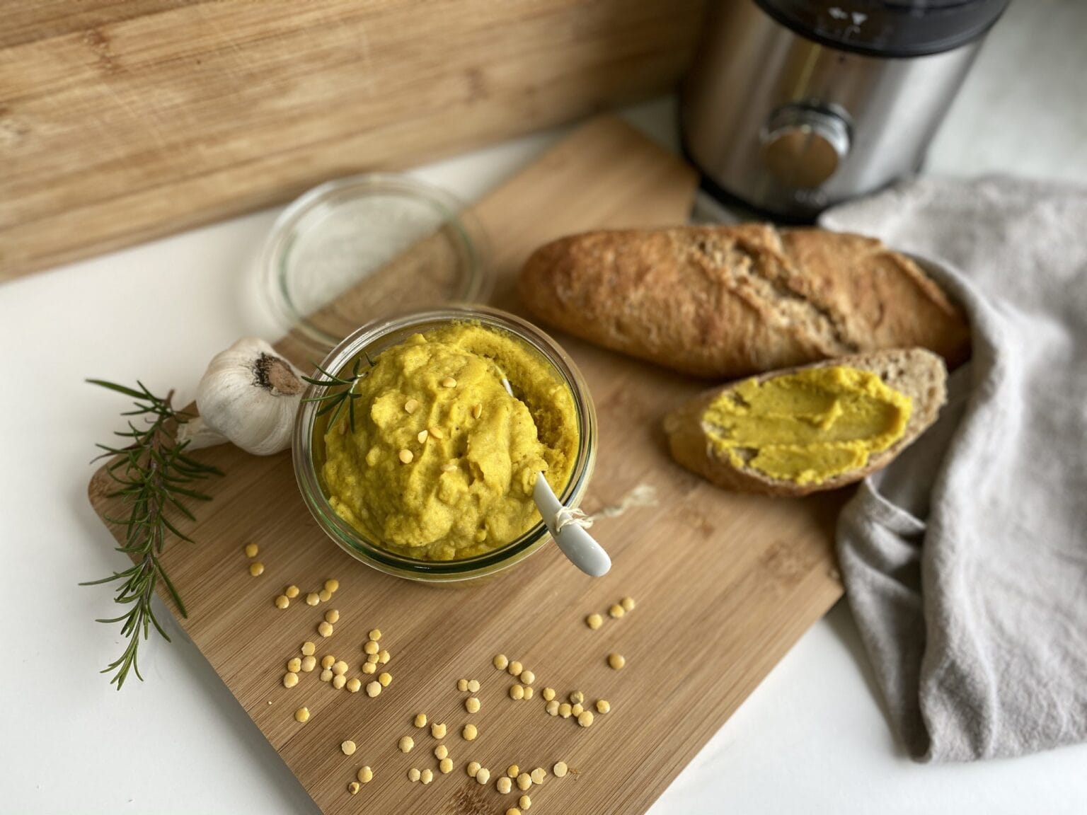 image00013-e1603872821635-scaled