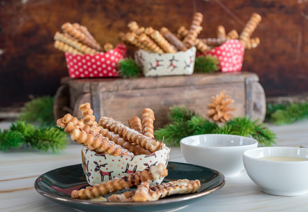 lebkuchen-pommeswaffeln-insta-23