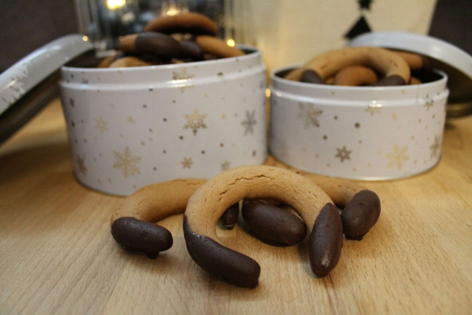 nuss-nougat-kipferl-scaled