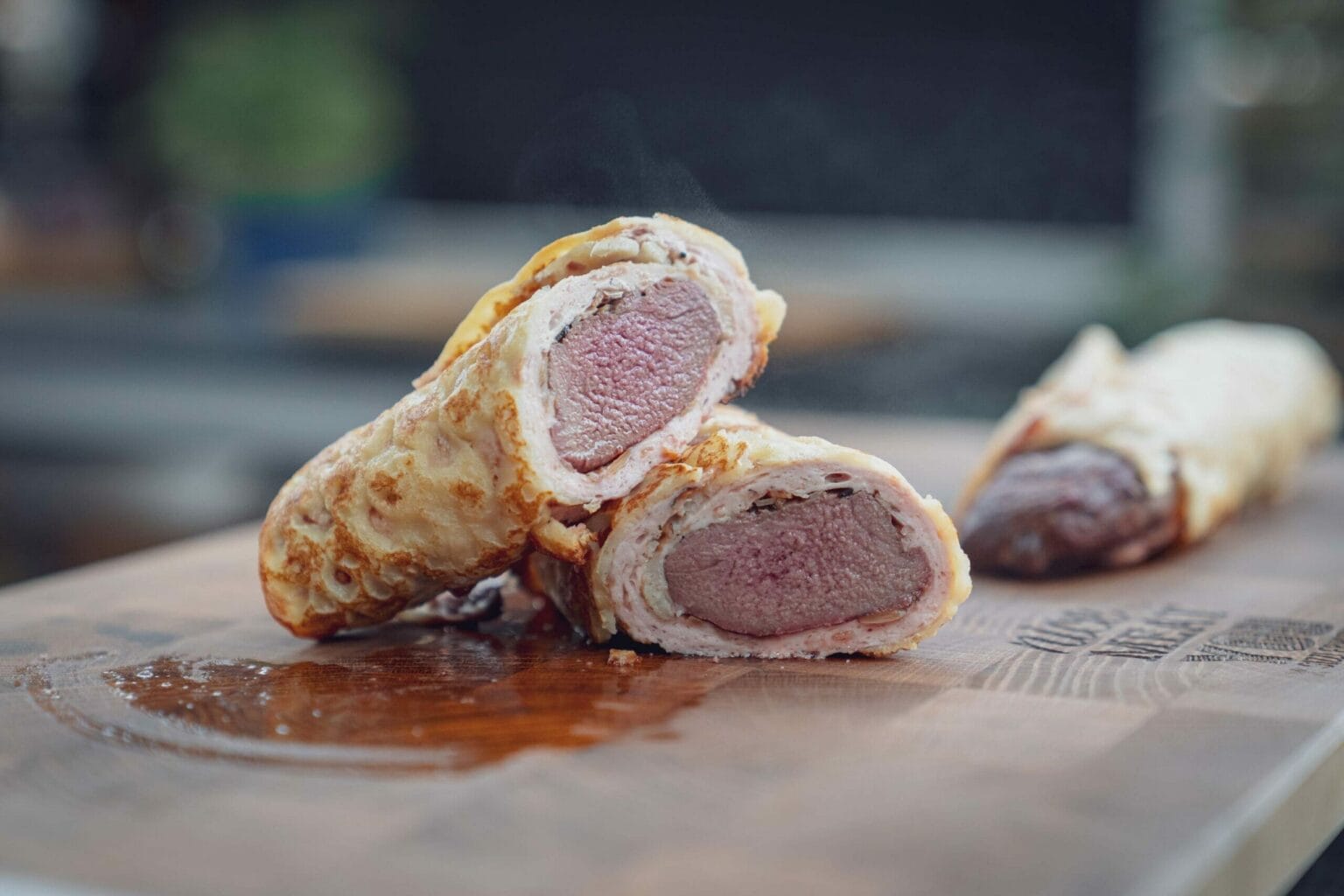 rehruecken_grillen-05-scaled