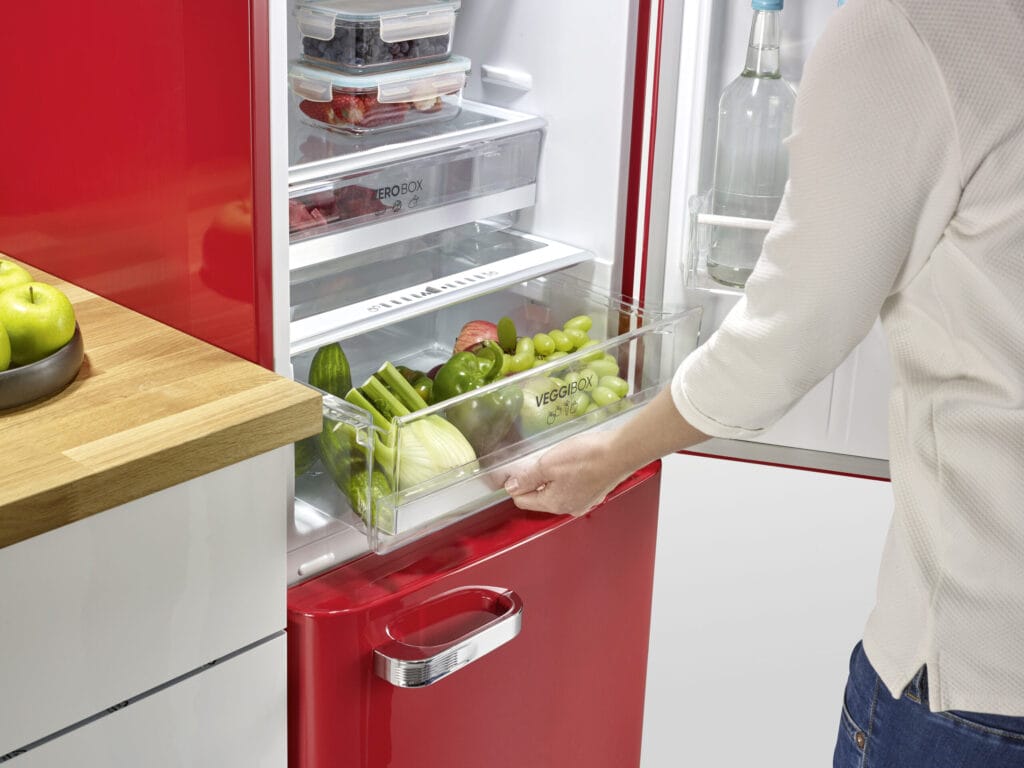 rkg-8927_retro_rot_detail_USP1