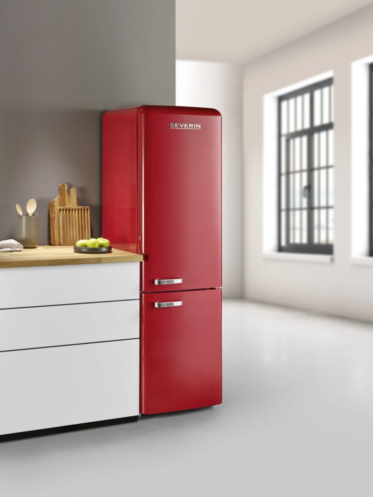 rkg-8927_retro_rot_geschlossen_USP2