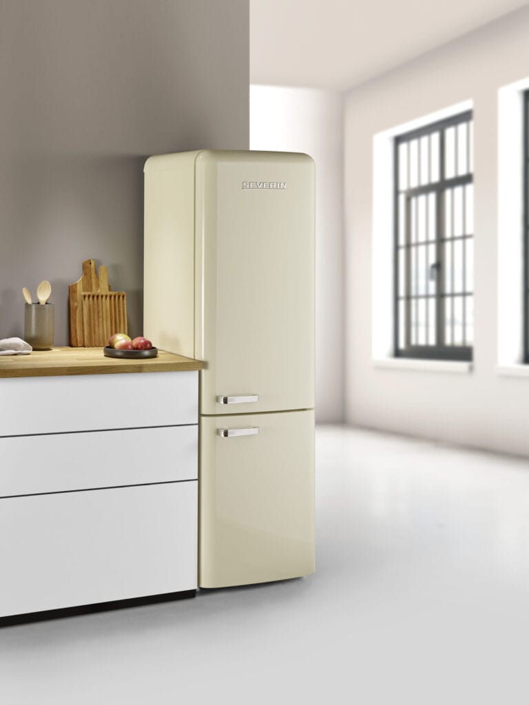 rkg-8929_retro_creme_geschlossen_USP2