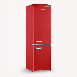 rkg8920_hauptbild_web