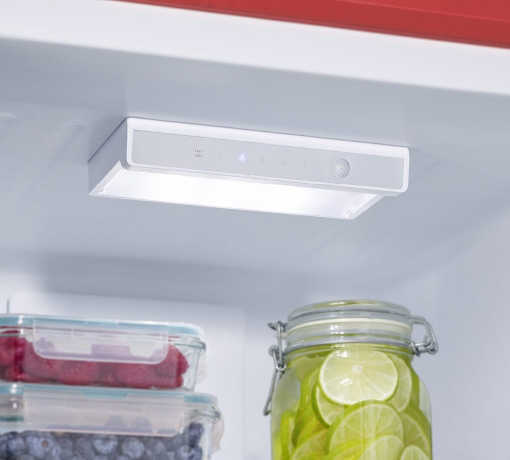 rkg8927_steuerung_USP3