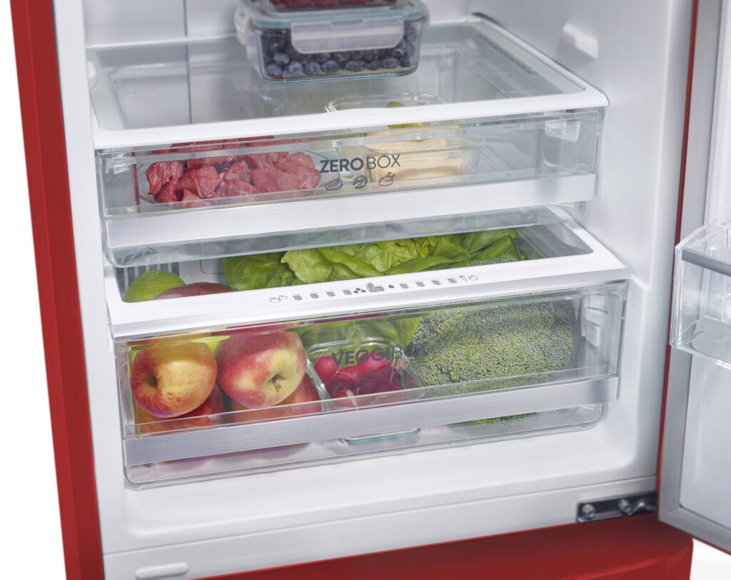 rkg8927_zero_veggiebox_USP4