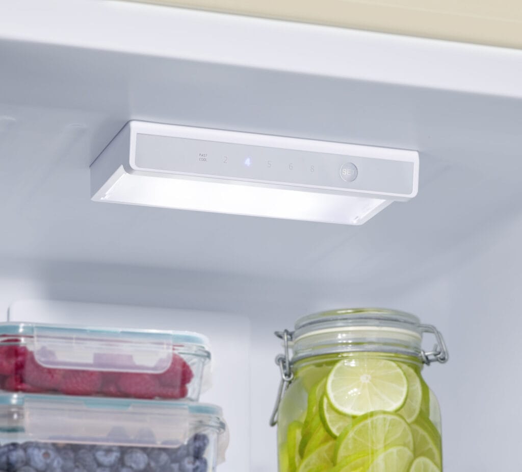 rkg8929_steuerung_USP3