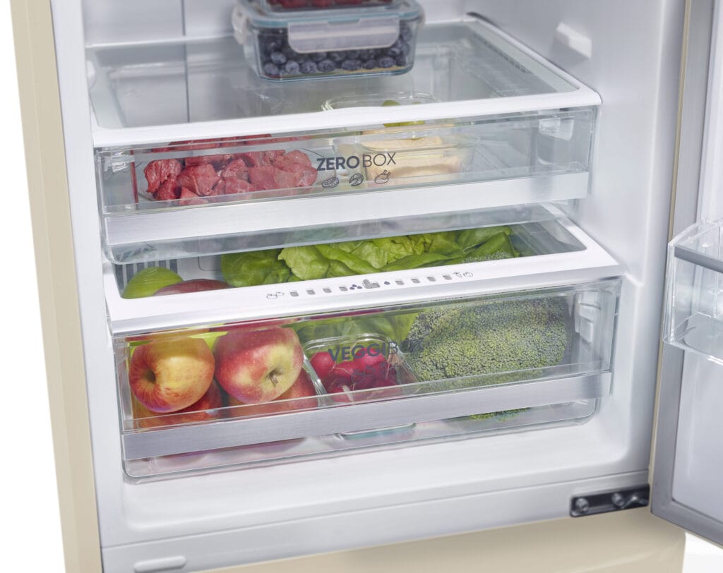 rkg8929_zero_veggiebox_USP4