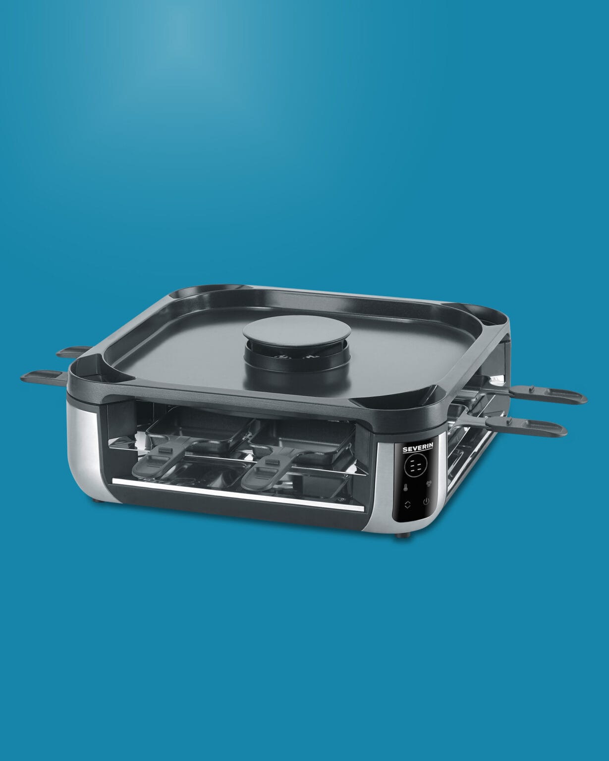 sevento-2048×2560-1