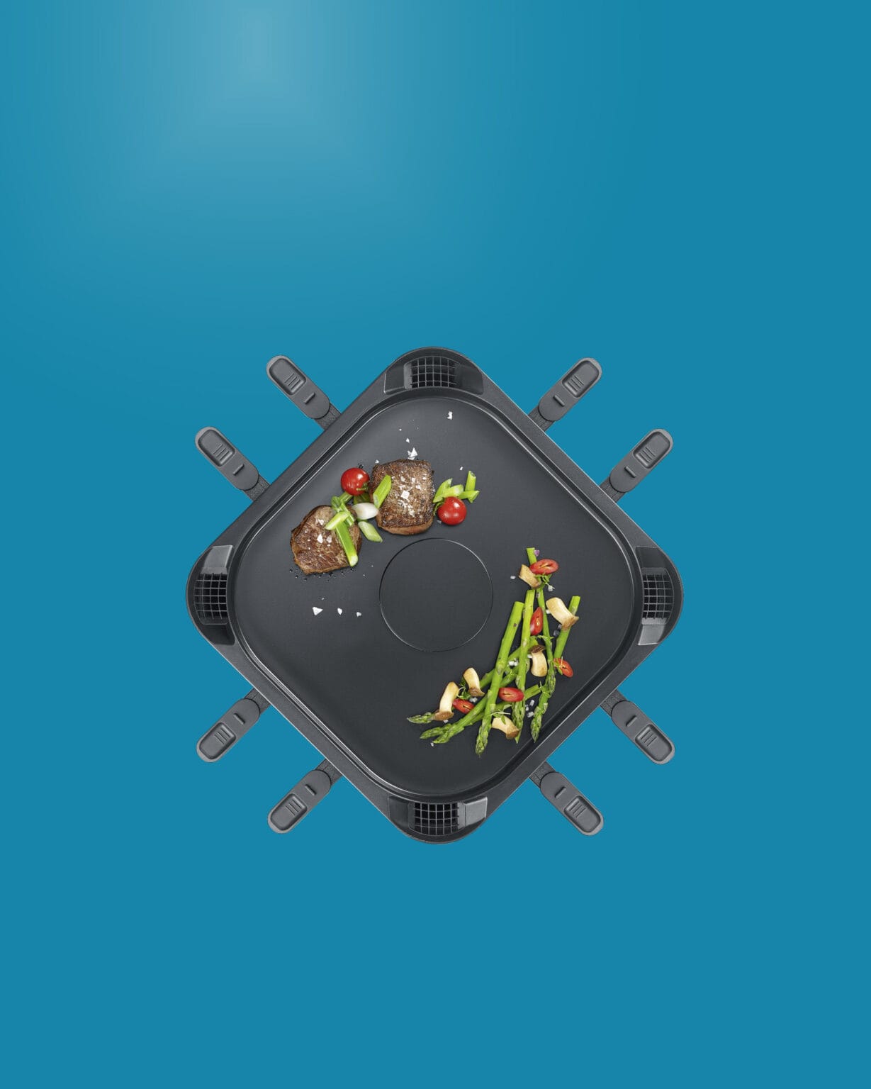 sevento-2048×2560-3