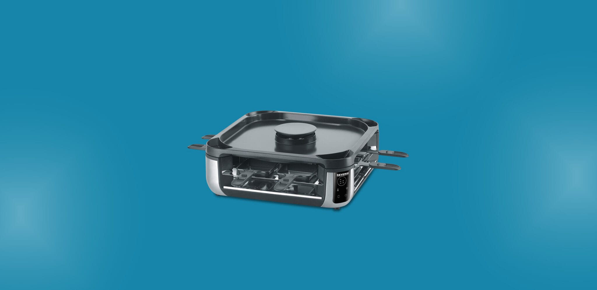 sevento-2880×1400-1