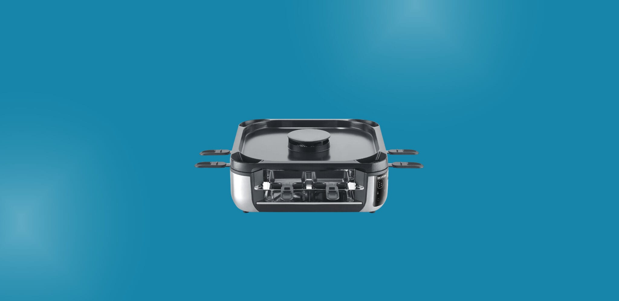 sevento-2880×1400-2