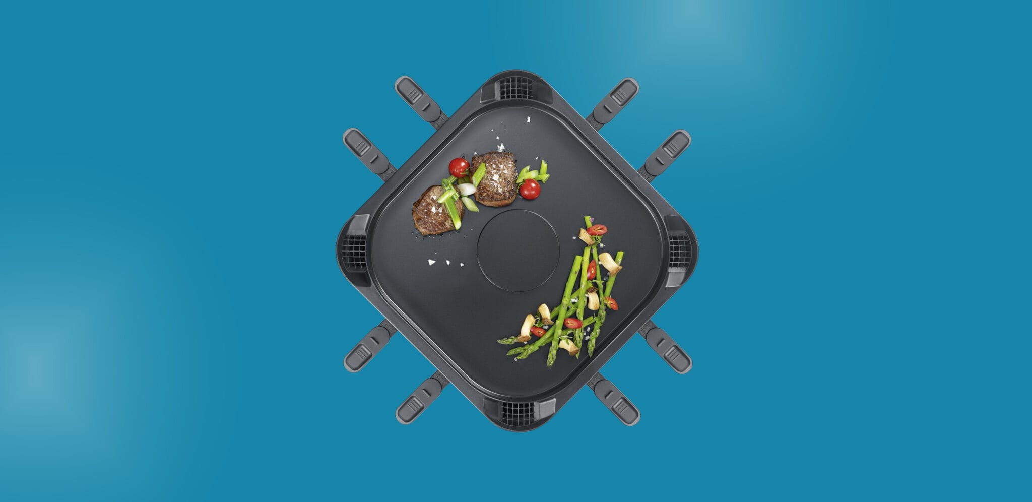 sevento-2880×1400-3