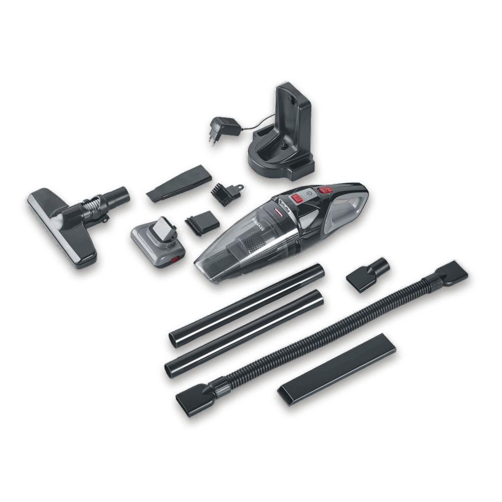 severin-akku-handstaubsauger-hv-7147-akku-handstaubsauger-mit-kombi-zubehoer-3