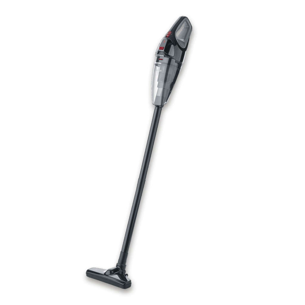 severin-akku-handstaubsauger-hv-7147-akku-handstaubsauger-mit-kombi-zubehoer-4