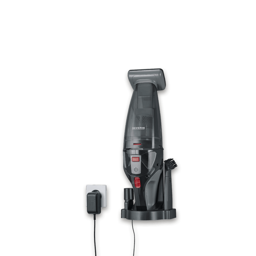 severin-akku-handstaubsauger-hv-7147-akku-handstaubsauger-mit-kombi-zubehoer-5