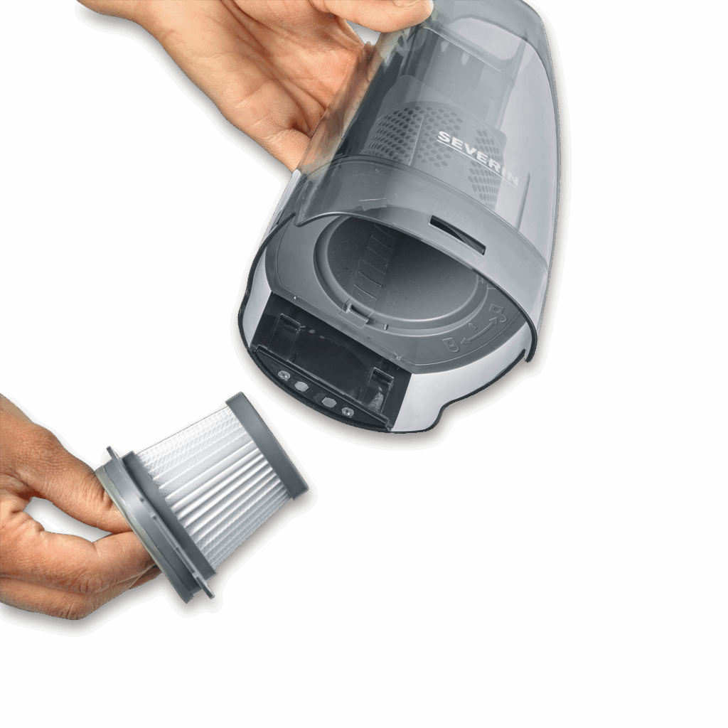 severin-akku-handstaubsauger-hv-7147-akku-handstaubsauger-mit-kombi-zubehoer-6
