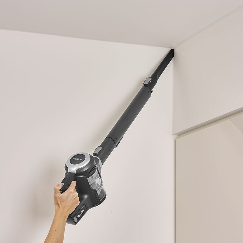 severin-akkustaubsauger-hv-7155-kabelloser-2-in-1-hand-und-stielsauger-5