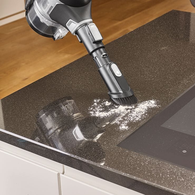 severin-akkustaubsauger-hv-7155-kabelloser-2-in-1-hand-und-stielsauger-6