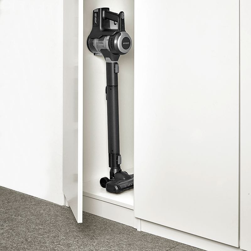 severin-akkustaubsauger-hv-7155-kabelloser-2-in-1-hand-und-stielsauger-8