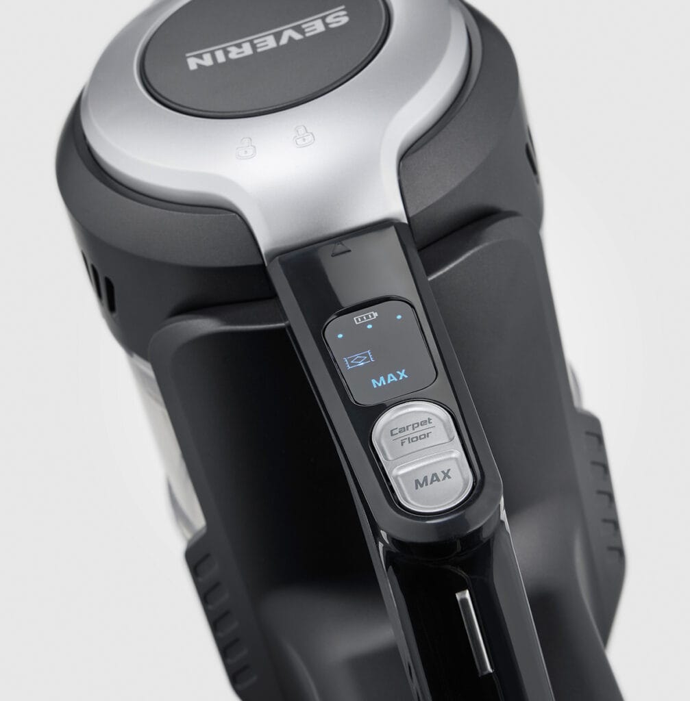 severin-akkustaubsauger-hv-7155-kabelloser-2-in-1-hand-und-stielsauger-USP3