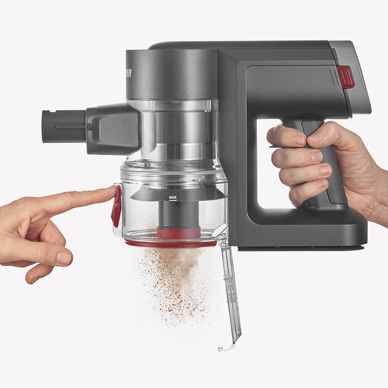 severin-akkustaubsauger-hv-7164-kabelloser-2in1-hand-und-stielsauger-anthrazit-rot-USP1