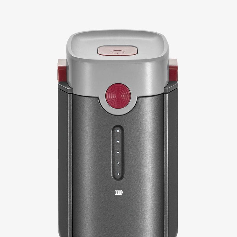 severin-akkustaubsauger-hv-7164-kabelloser-2in1-hand-und-stielsauger-anthrazit-rot-USP2