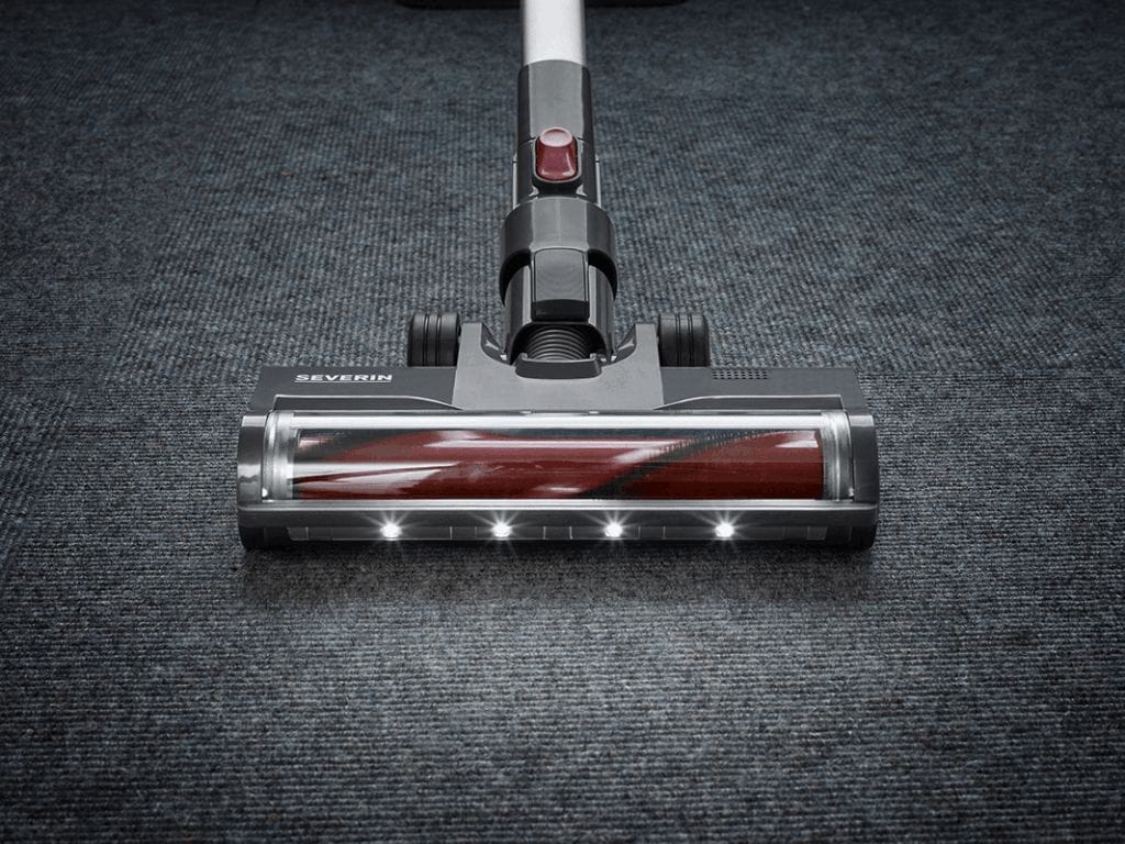 severin-akkustaubsauger-hv-7164-kabelloser-2in1-hand-und-stielsauger-anthrazit-rot-USP3